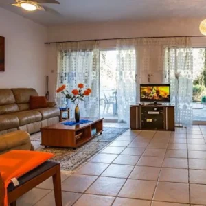 3 Bedroom House for Sale in Kato Paphos