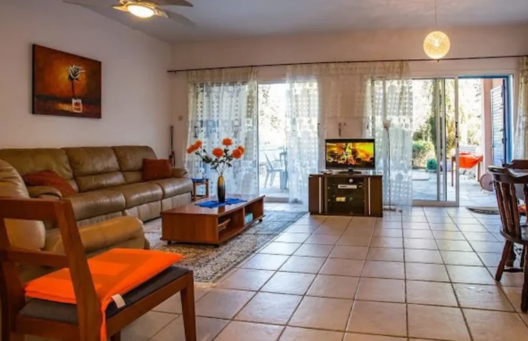 Cheap Houses and Villas for Sale Paphos up to 500000 euro