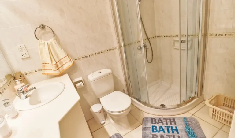 3 Bedroom House for Sale in Kato Paphos