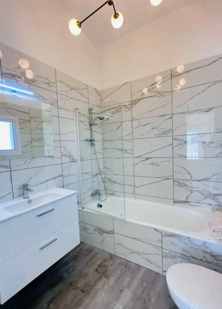 3 Bedroom House for Sale in Pegeia, Paphos District