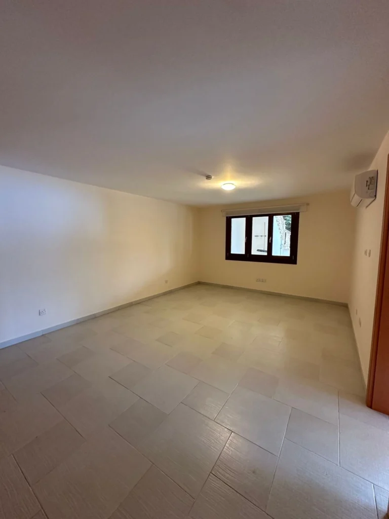 4 Bedroom House for Sale in Mouttagiaka, Limassol District
