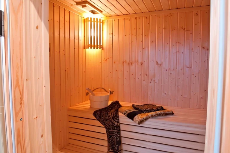 4 Bedroom House for Sale in Agios Tychonas, Limassol District