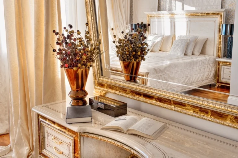 4 Bedroom House for Sale in Agios Tychonas, Limassol District