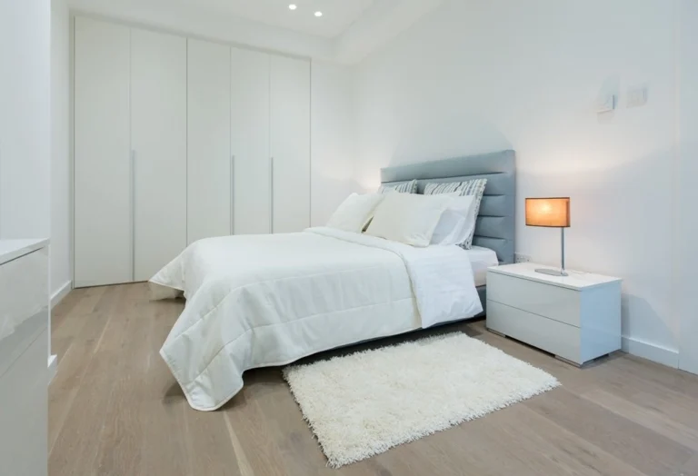 3 Bedroom Apartment for Rent in Agios Tychonas, Limassol District