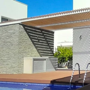 4 Bedroom House for Sale in Geroskipou, Paphos District