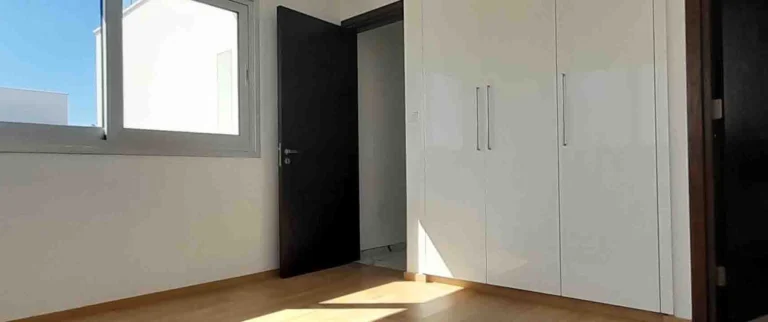 4 Bedroom House for Sale in Geroskipou, Paphos District