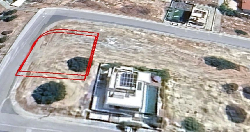 for Sale in Limassol – Agia Fyla