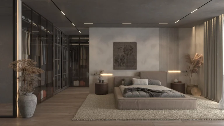 Cheap Apartments for Sale Nicosia up to 600000 euro
