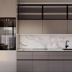 2 Bedroom Apartment for Sale in Limassol – Zakaki