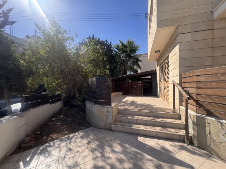 Cheap Houses and Villas for Sale Nicosia up to 600000 euro