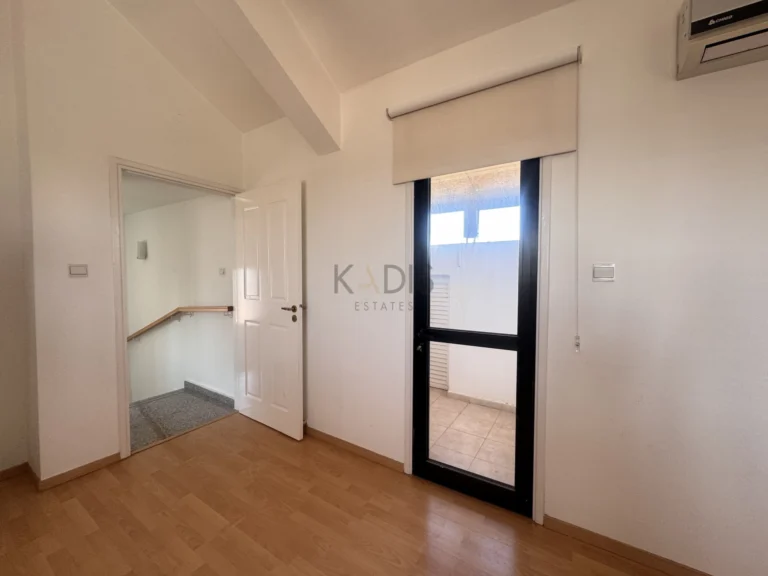 Cheap Houses and Villas for Sale Nicosia up to 600000 euro