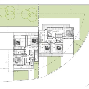 3 Bedroom House for Sale in Limassol District