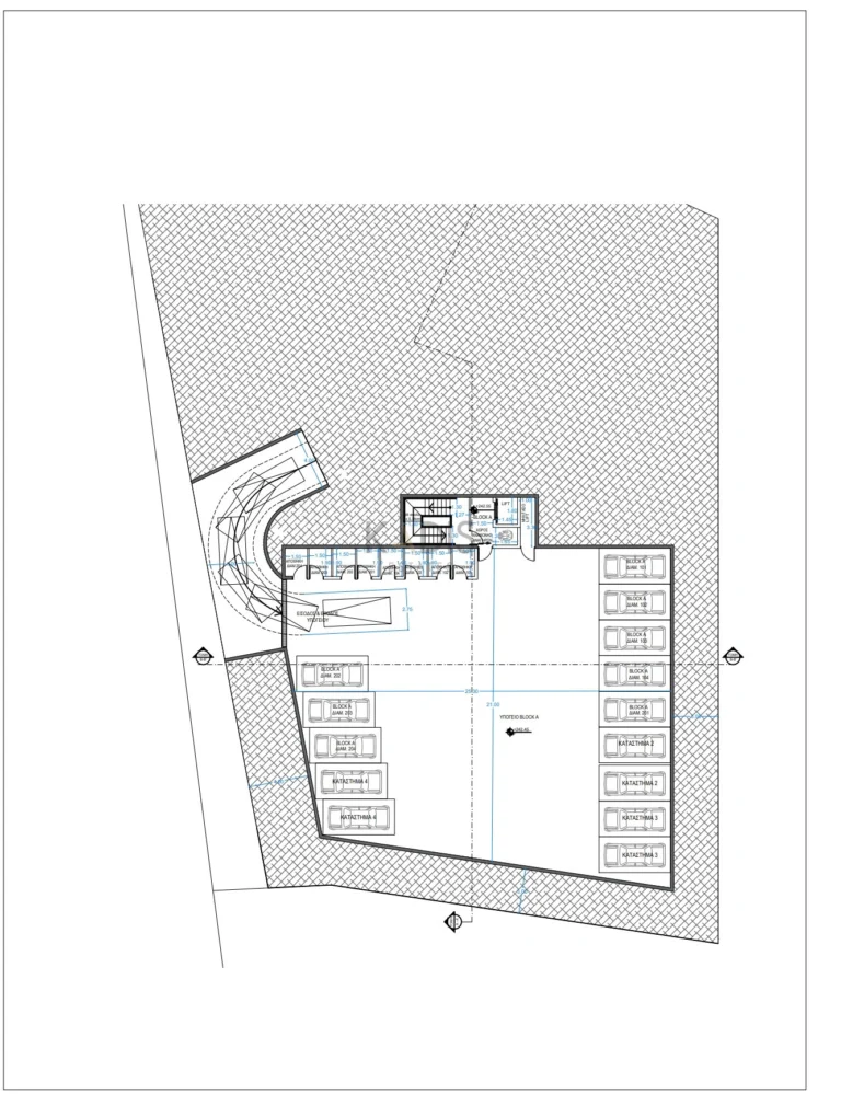 2 Bedroom Apartment for Sale in Limassol District