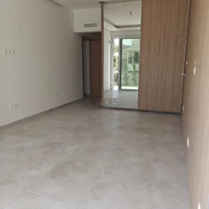 3 Bedroom Apartment for Sale in Nicosia District