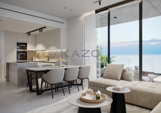 Cheap Apartments for Sale Larnaca up to 1000000 euro