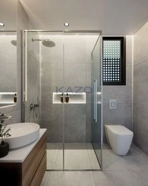 Cheap Apartments for Sale Larnaca up to 1000000 euro