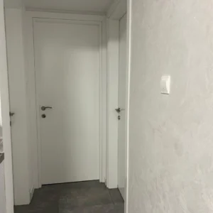 1 Bedroom Apartment for Sale in Limassol – Agia Zoni