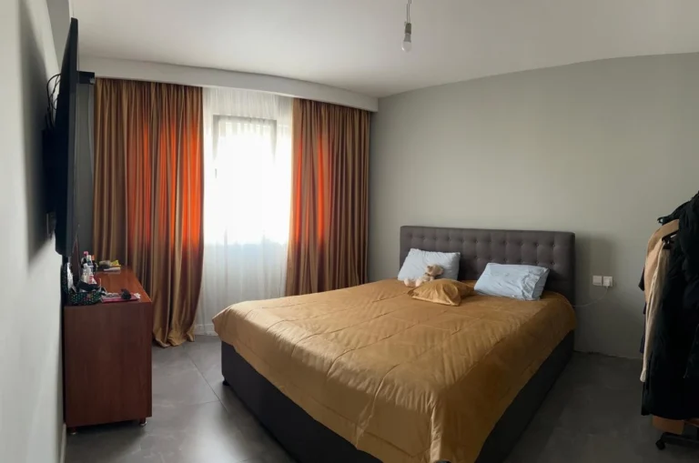 Cheap Apartments for Sale Limassol up to 200000 euro