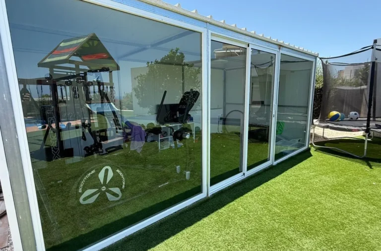 4 Bedroom House for Sale in Pegeia, Paphos District