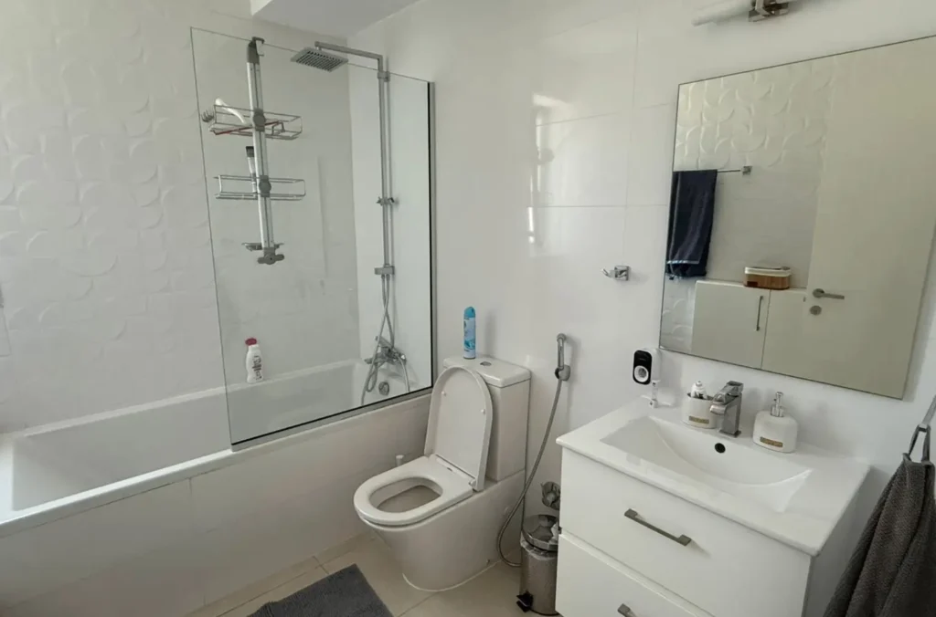 4 Bedroom House for Sale in Pegeia, Paphos District