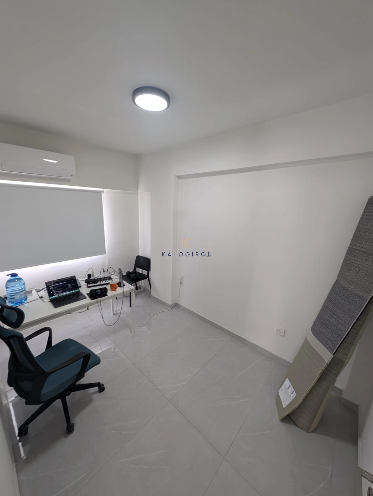 2 Bedroom Apartment for Rent in Larnaca District