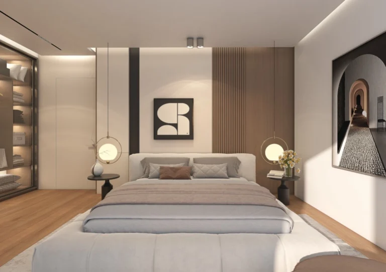 3 Bedroom House for Sale in Agia Marinouda, Paphos District