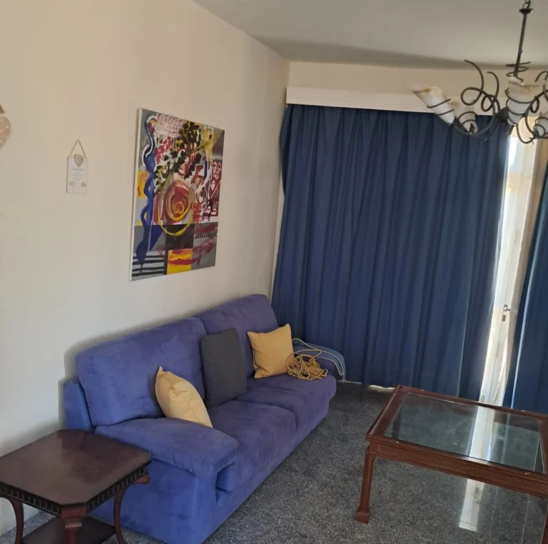 Дом с 4 спальнями в аренду