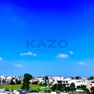 2 Bedroom Apartment for Sale in Larnaca – Chrysopolitissa