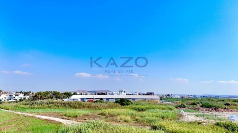 3 Bedroom Apartment for Sale in Larnaca – Chrysopolitissa