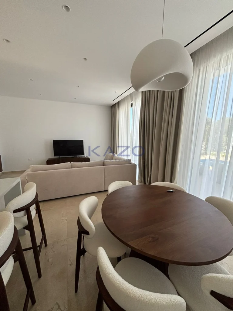 3 Bedroom House for Sale in Paphos District