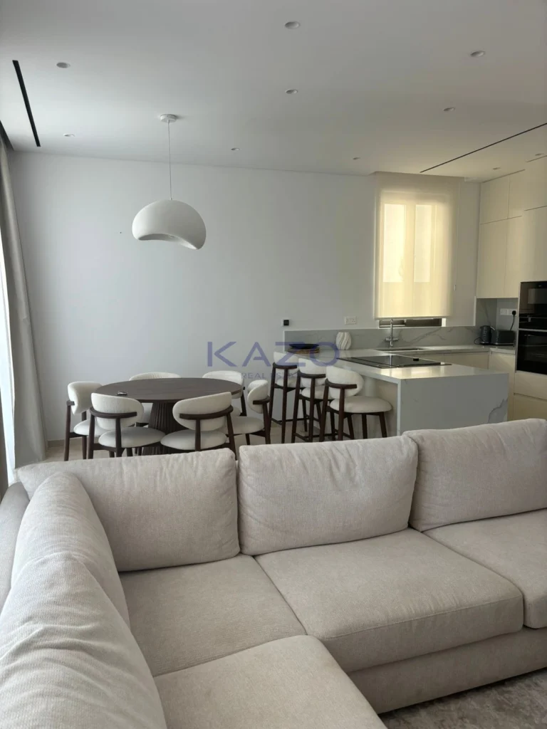 3 Bedroom House for Sale in Paphos District