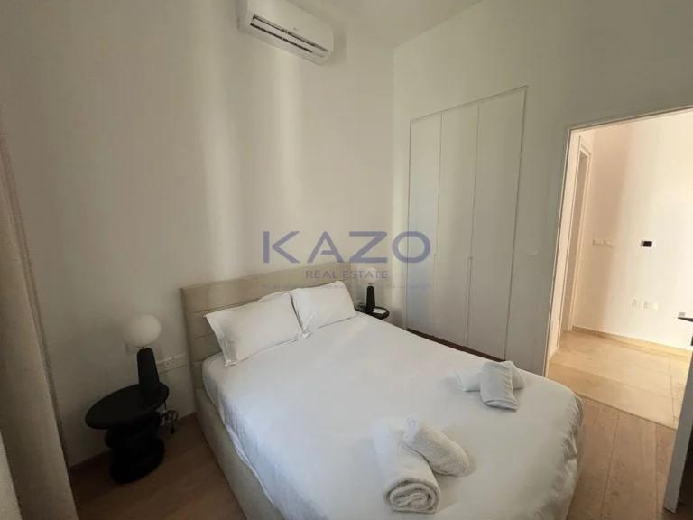 3 Bedroom House for Sale in Paphos District