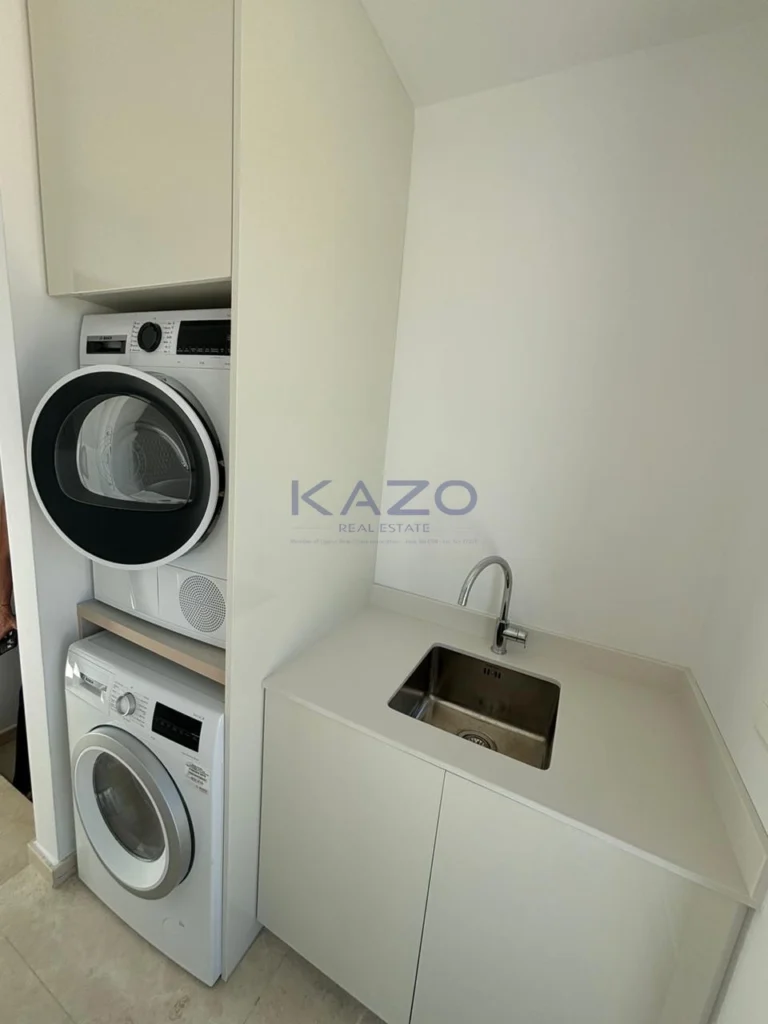 3 Bedroom House for Sale in Paphos District