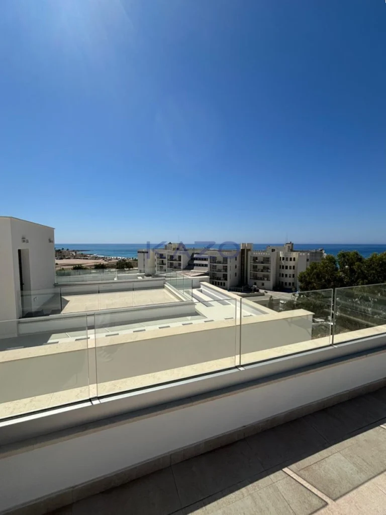 3 Bedroom House for Sale in Paphos District