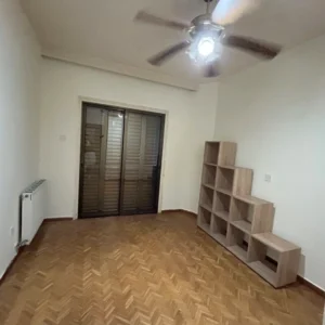 3 Bedroom Apartment for Sale in Larnaca – Chrysopolitissa