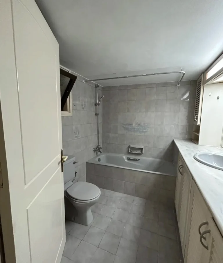 3 Bedroom Apartment for Sale in Larnaca – Chrysopolitissa