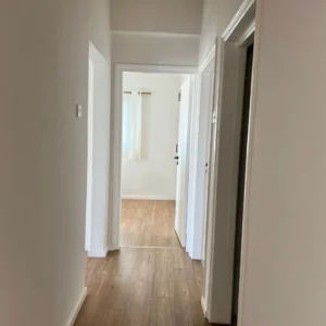 2 Bedroom Apartment for Sale in Agios Nikolaos, Larnaca District