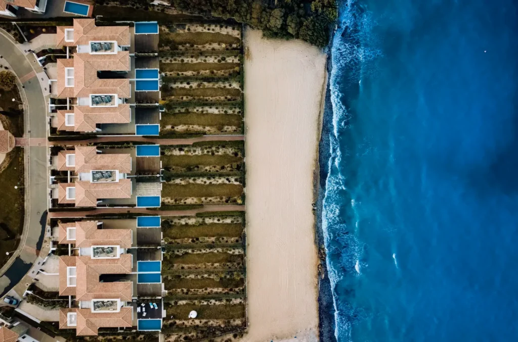 3 Bedroom Apartment for Sale in Mazotos, Larnaca District