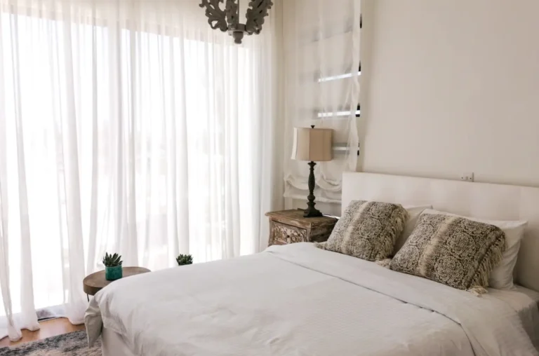 3 Bedroom Apartment for Sale in Mazotos, Larnaca District