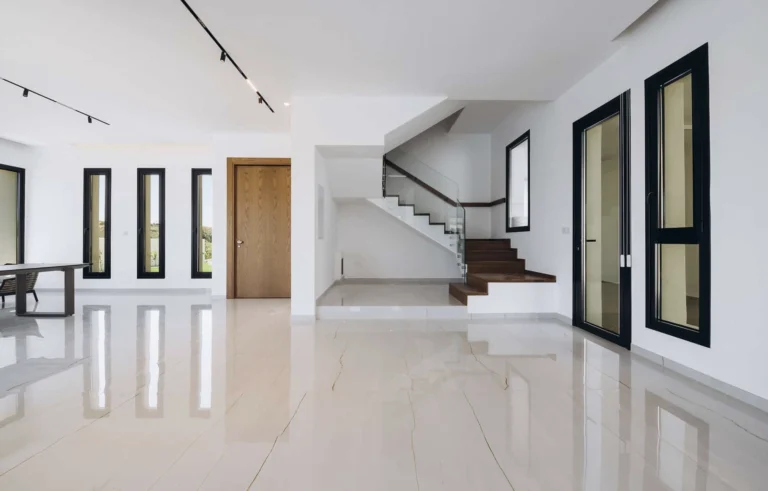 5 Bedroom House for Sale in Agios Tychonas, Limassol District