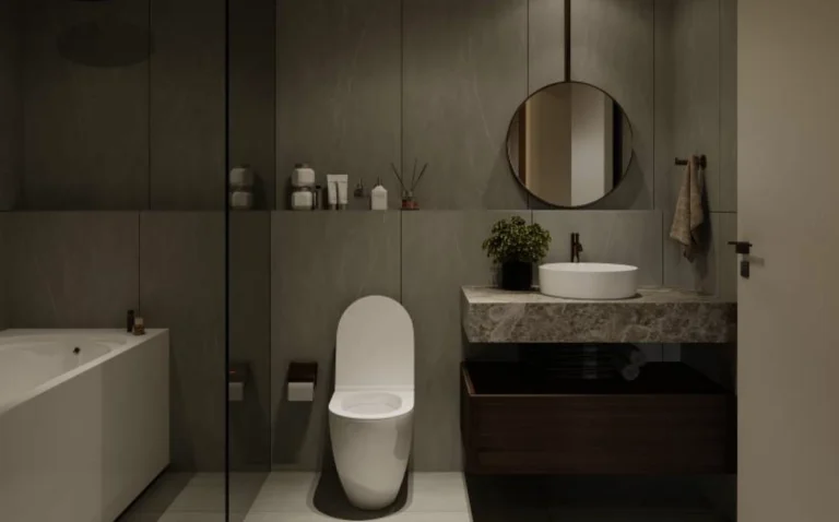 1 Bedroom Apartment for Sale in Aradippou, Larnaca District