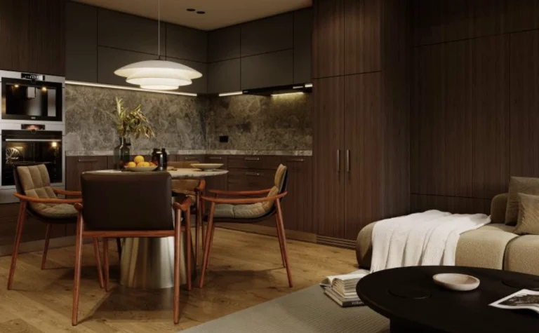 Προς πώληση