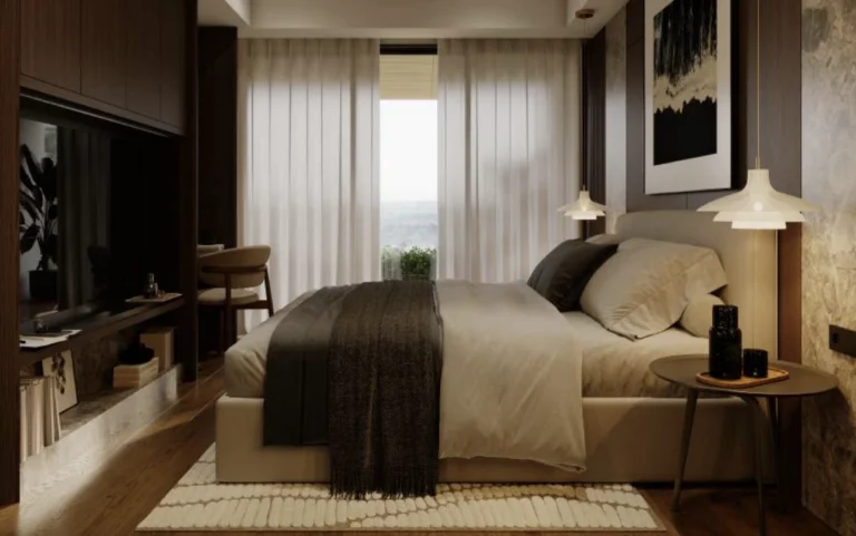 Προς πώληση