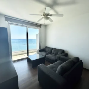 2 Bedroom Apartment for Rent in Limassol – Neapolis