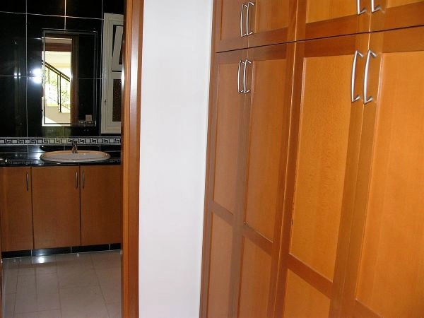 Cheap Houses and Villas for Sale Nicosia up to 900000 euro