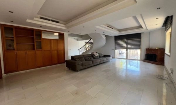 Cheap Houses and Villas for Sale Nicosia up to 900000 euro