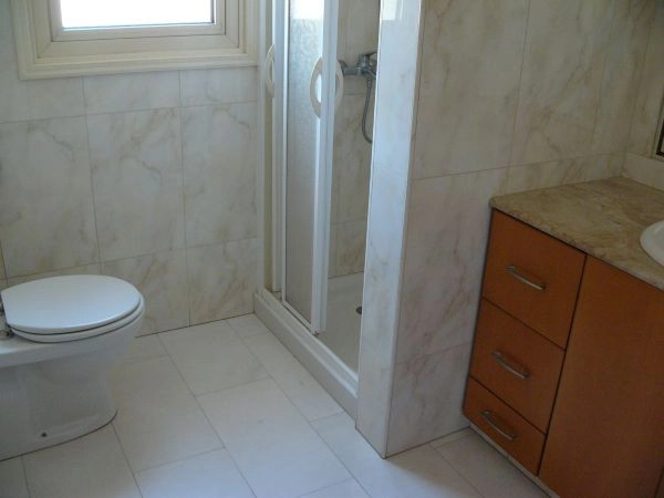Cheap Houses and Villas for Sale Nicosia up to 900000 euro