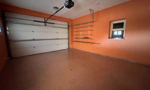 Cheap Houses and Villas for Sale Nicosia up to 900000 euro