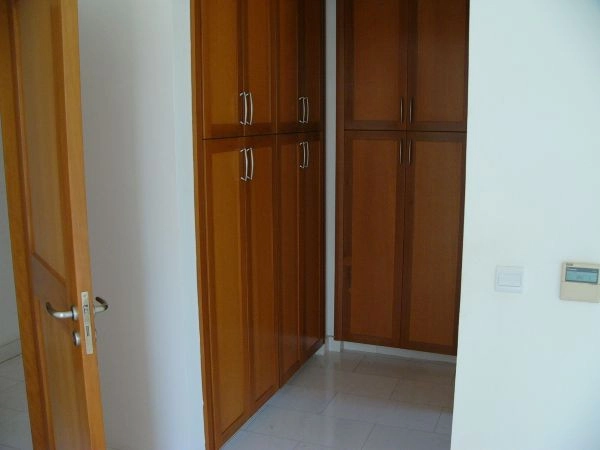 Cheap Houses and Villas for Sale Nicosia up to 900000 euro