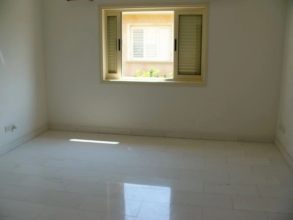 Cheap Houses and Villas for Sale Nicosia up to 900000 euro